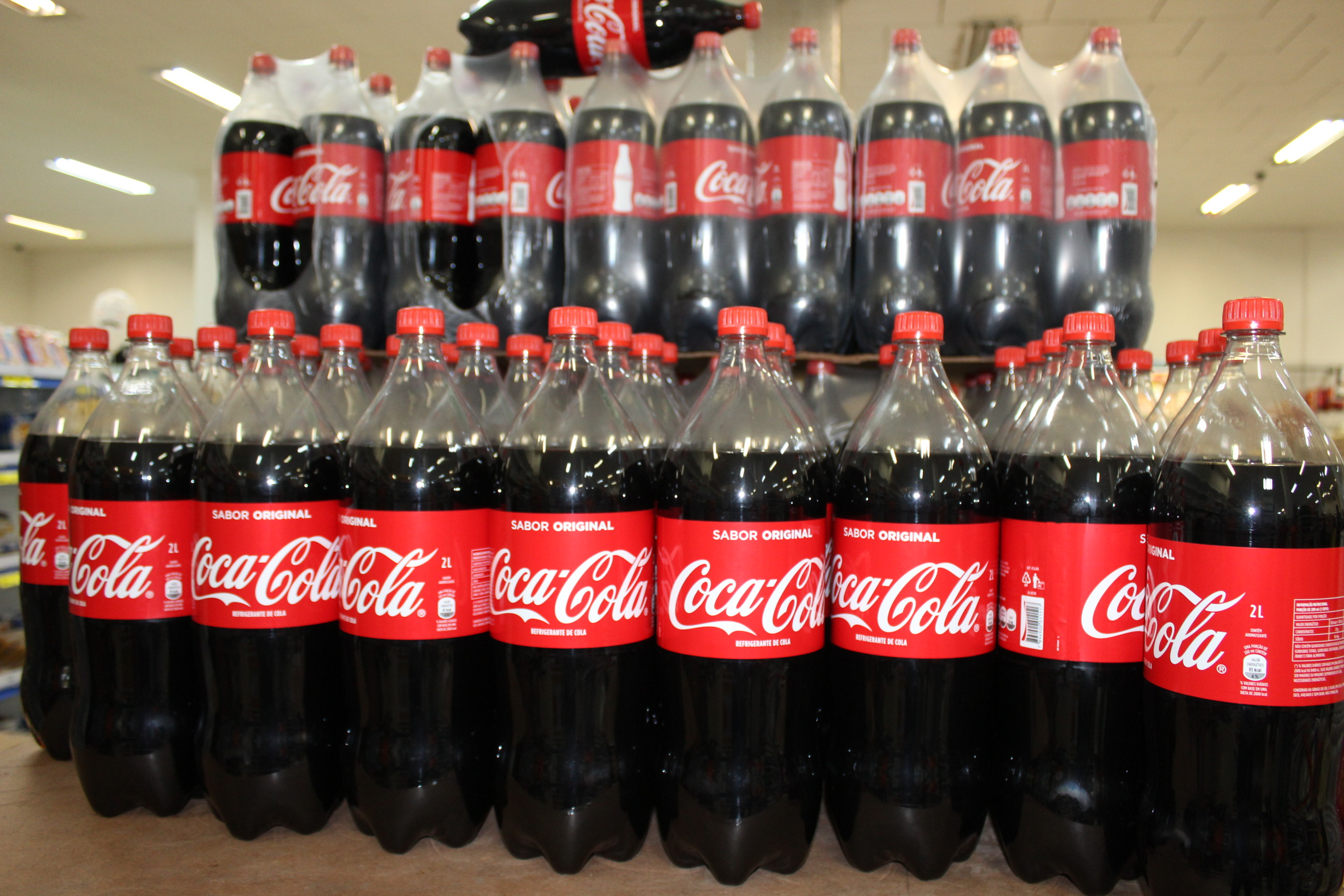 produtos do supermercado 4